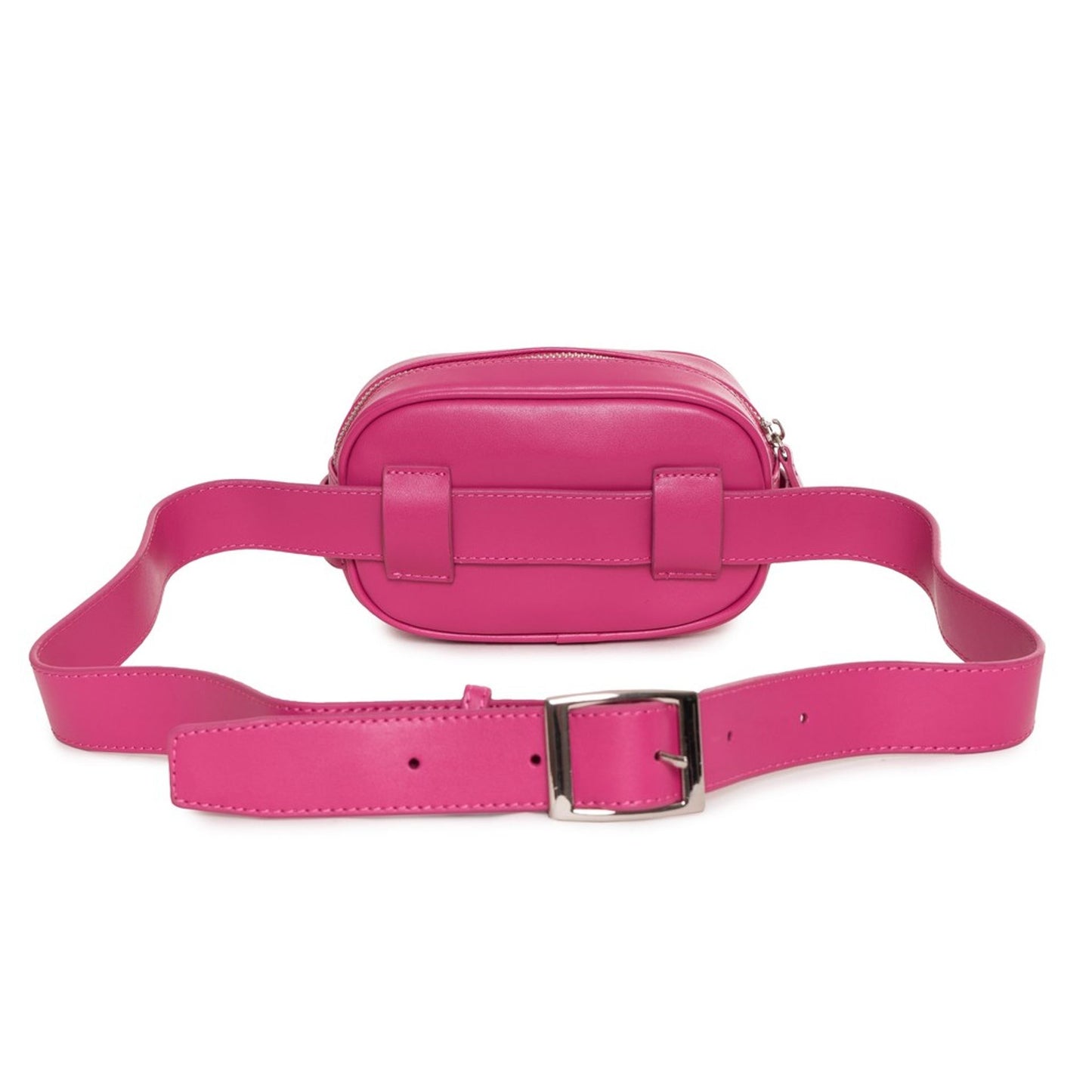 Lamarthe Belt bag