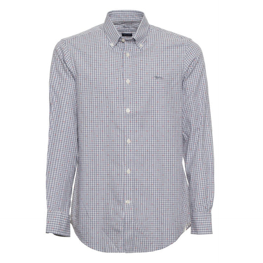 Harmont&Blaine Shirts