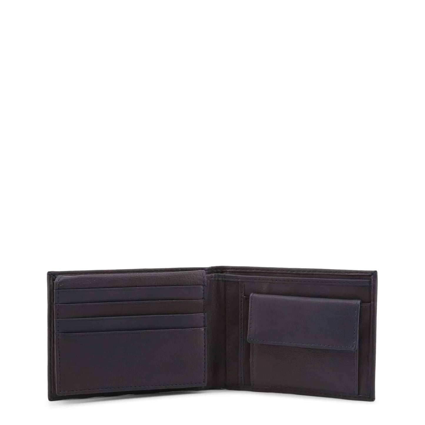 Ungaro Wallets