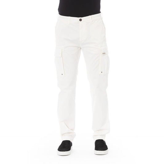 Baldinini Trend Trousers