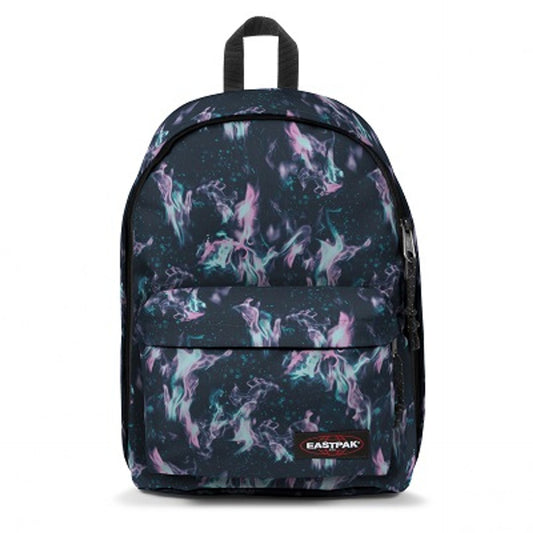 Eastpak Rucksacks