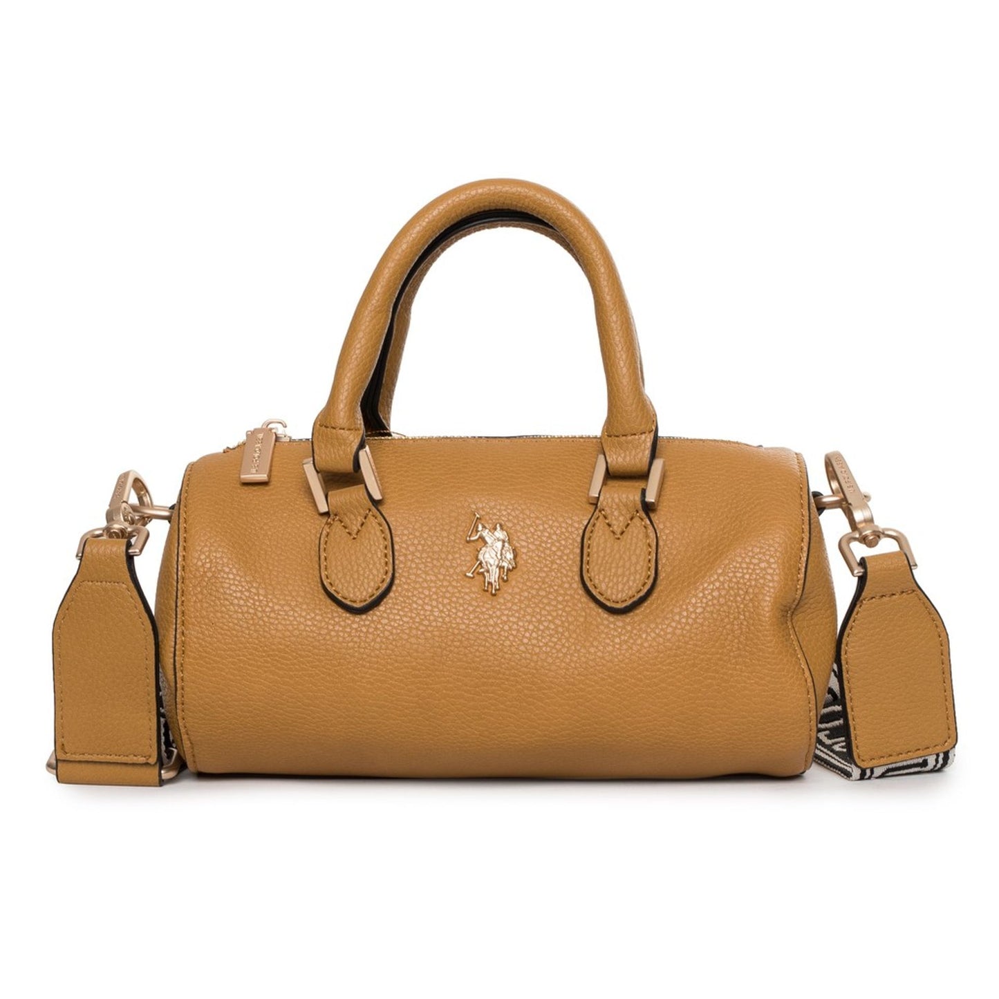 U.S. Polo Assn Handbags