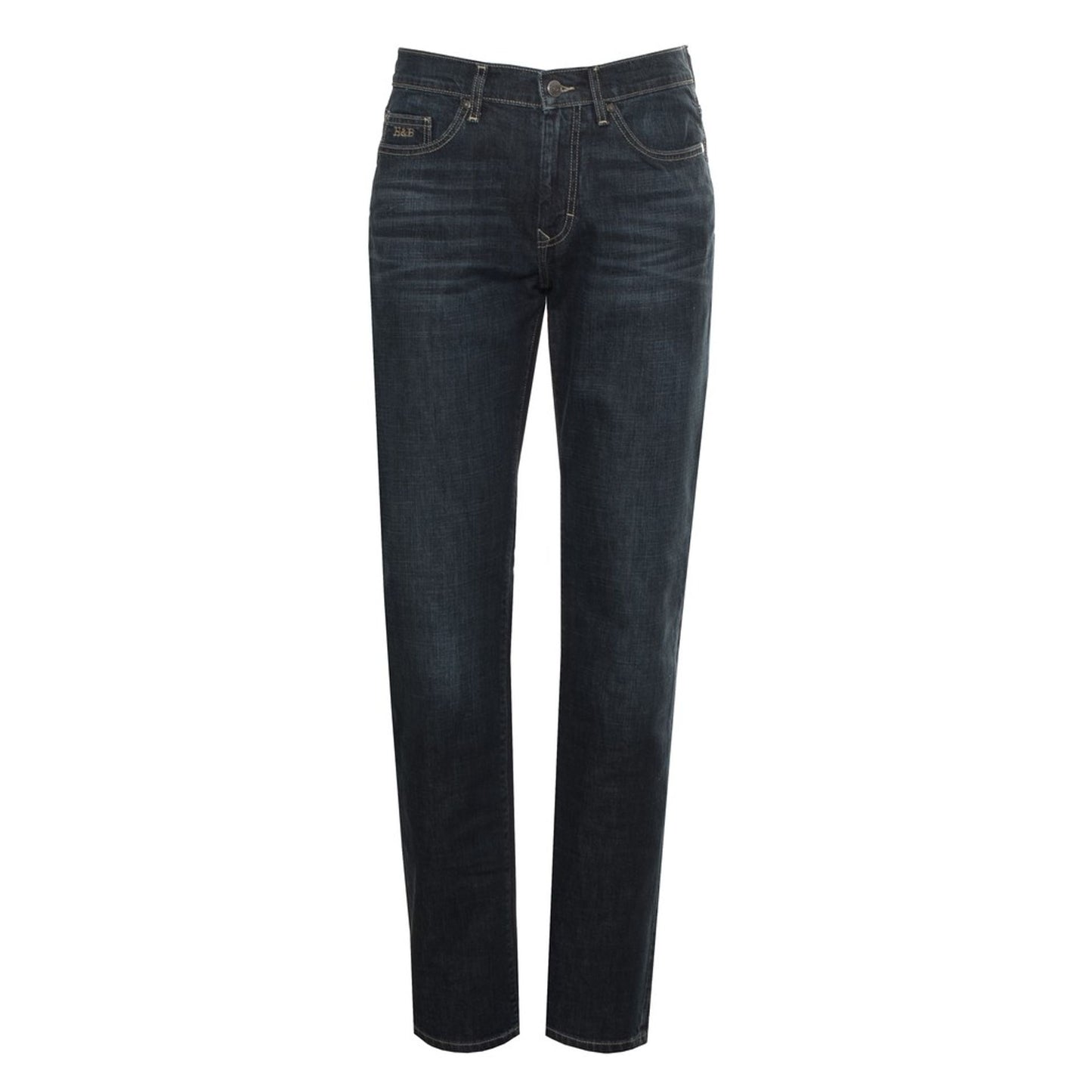 Harmont&Blaine Jeans