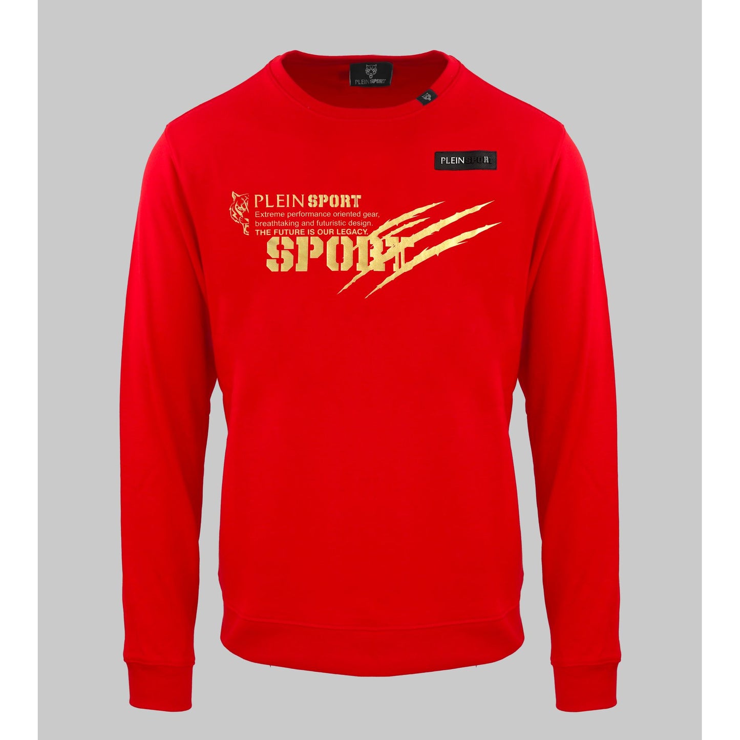 Plein Sport Sweatshirts