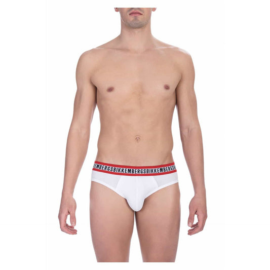 Bikkembergs Briefs