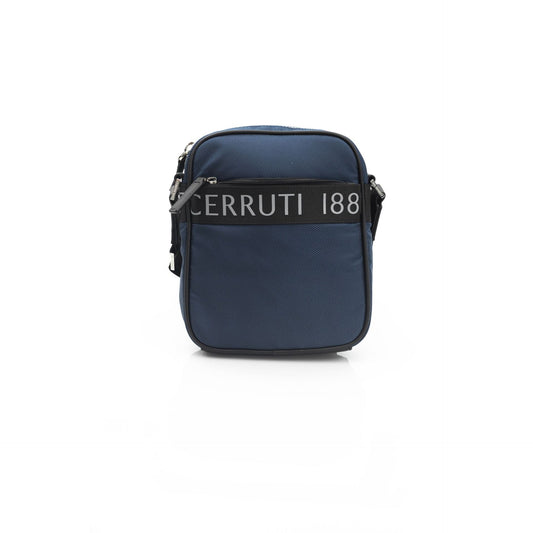 Cerruti 1881 Crossbody Bags