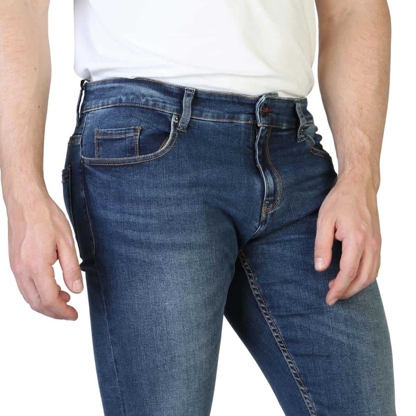 Napapijri Jeans