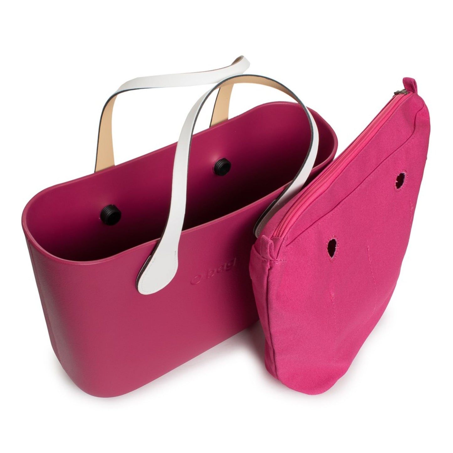 Obag Handbags