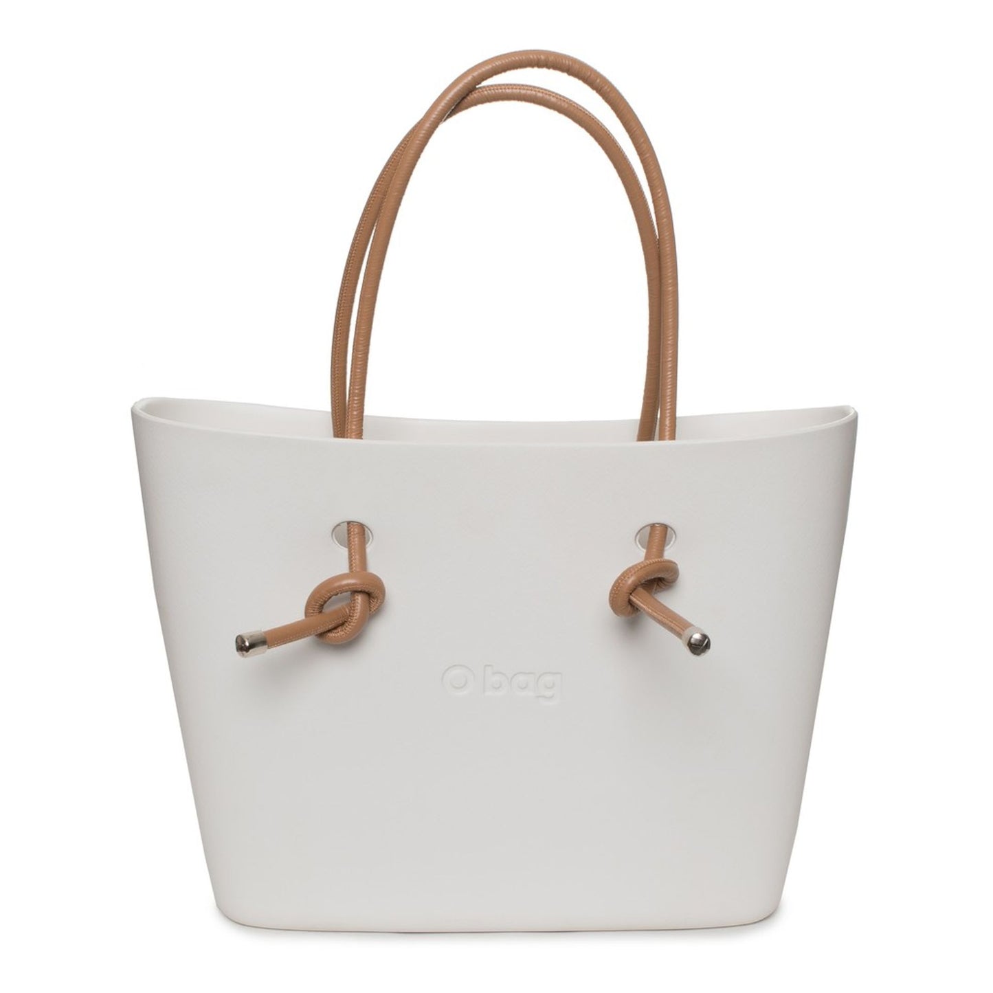 Obag Handbags