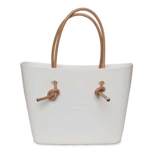 Obag Handbags