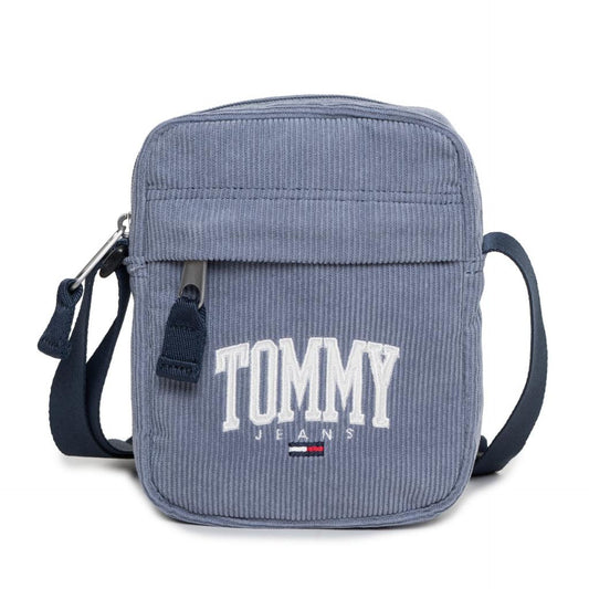 Tommy Hilfiger Crossbody Bags