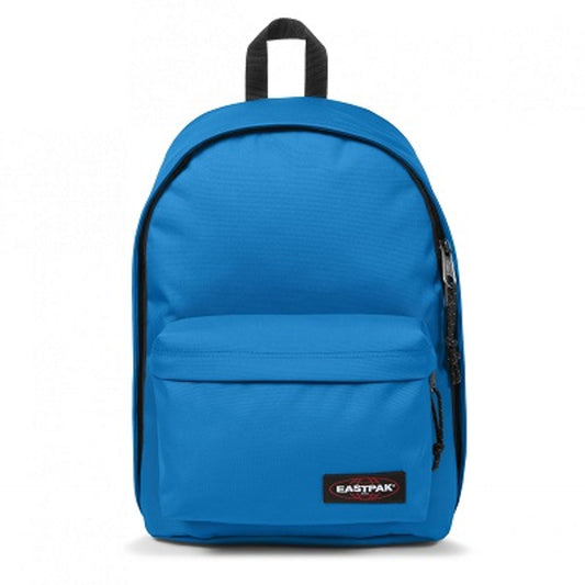 Eastpak Rucksacks