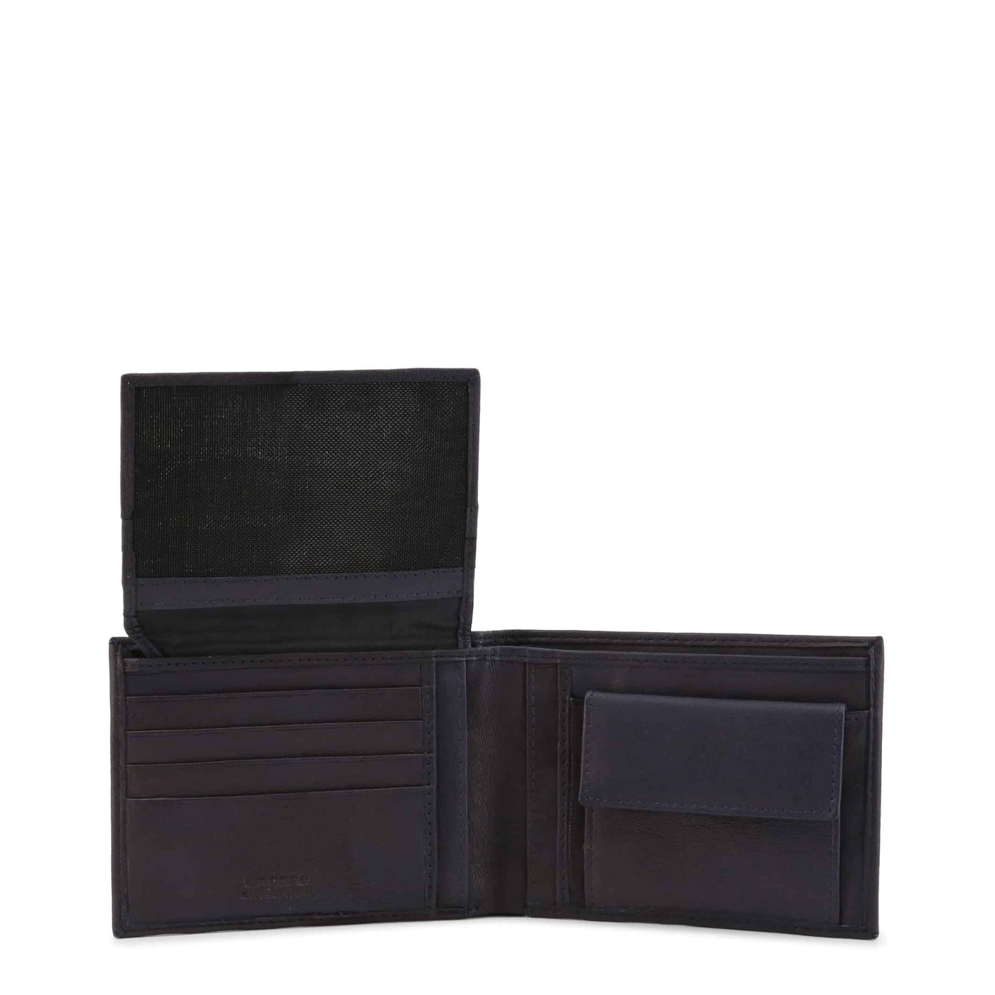 Ungaro Wallets