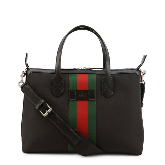 Gucci Shopping bags