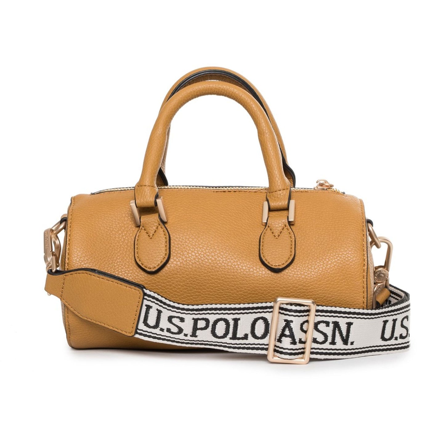 U.S. Polo Assn Handbags