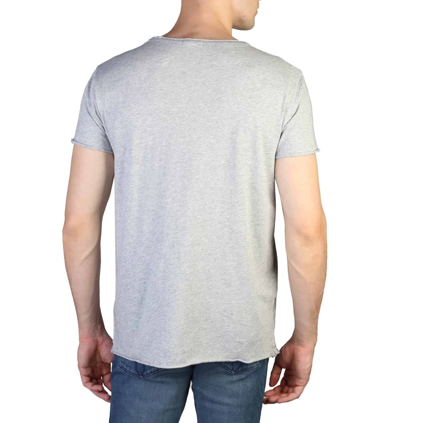 Calvin Klein T-shirts