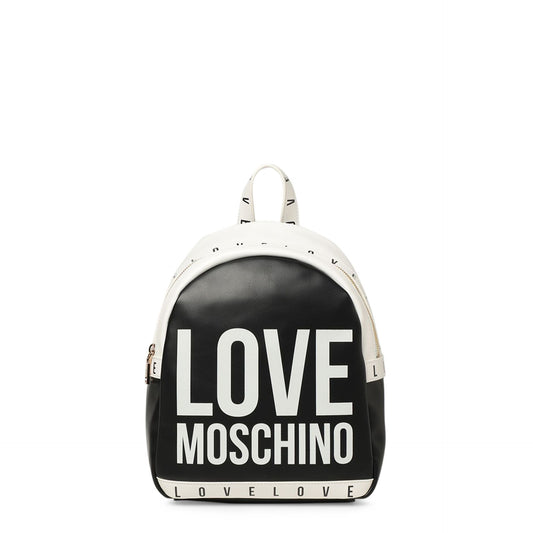 Love Moschino Rucksacks