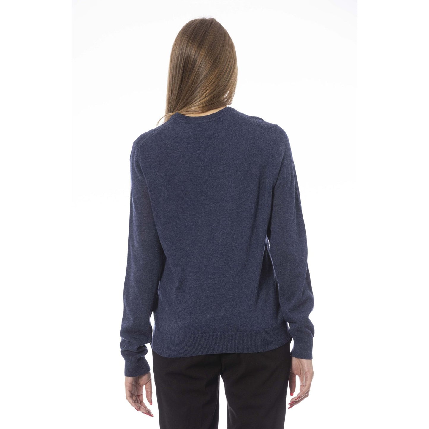 Baldinini Trend Sweaters