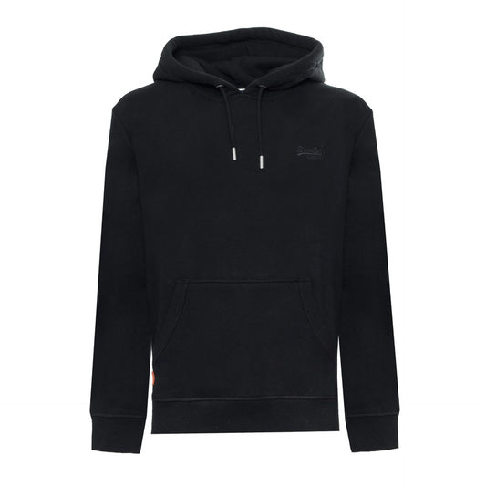 Superdry Sweatshirts