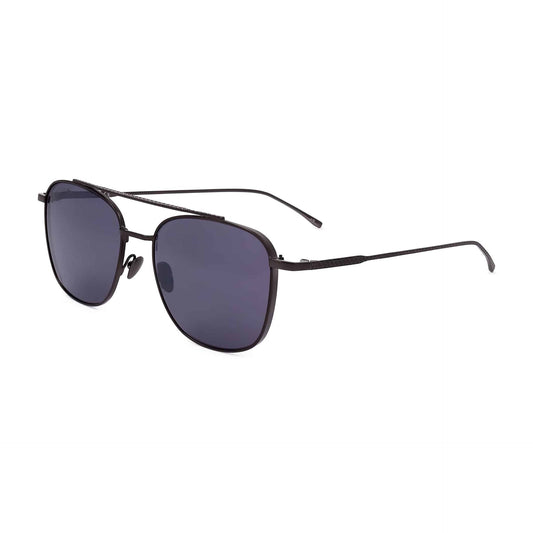 Lacoste Sunglasses