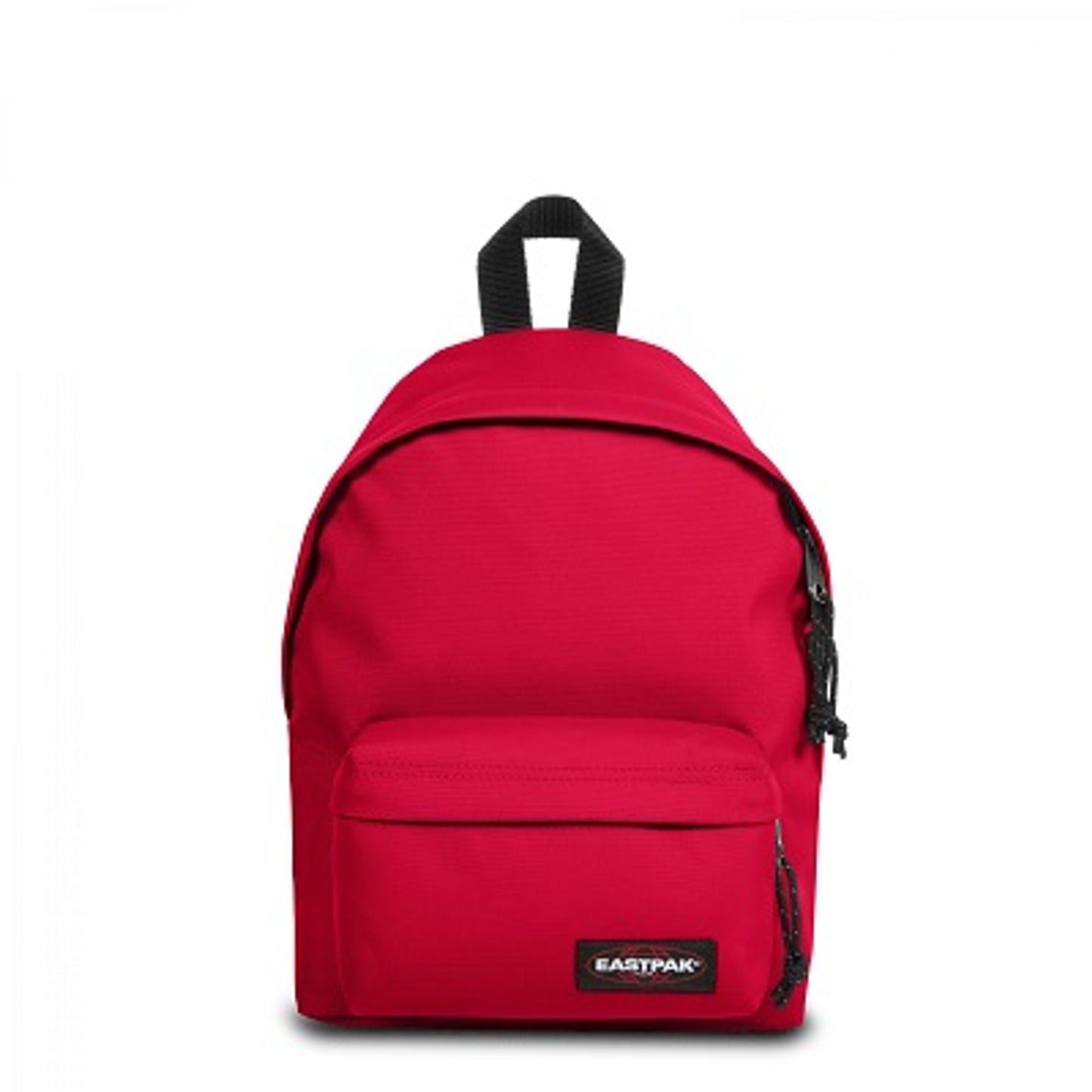 Eastpak Rucksacks