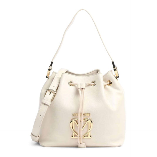 Love Moschino Shoulder bags