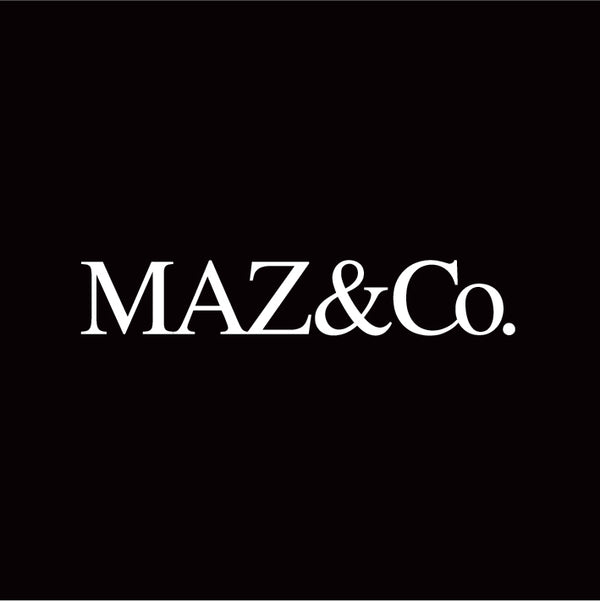 Maz & Co