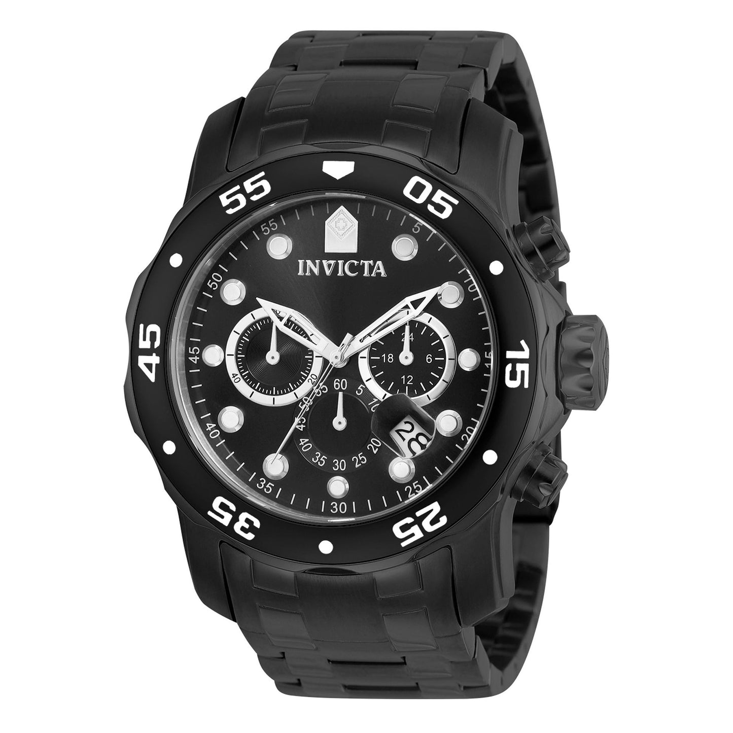 Invicta Watches