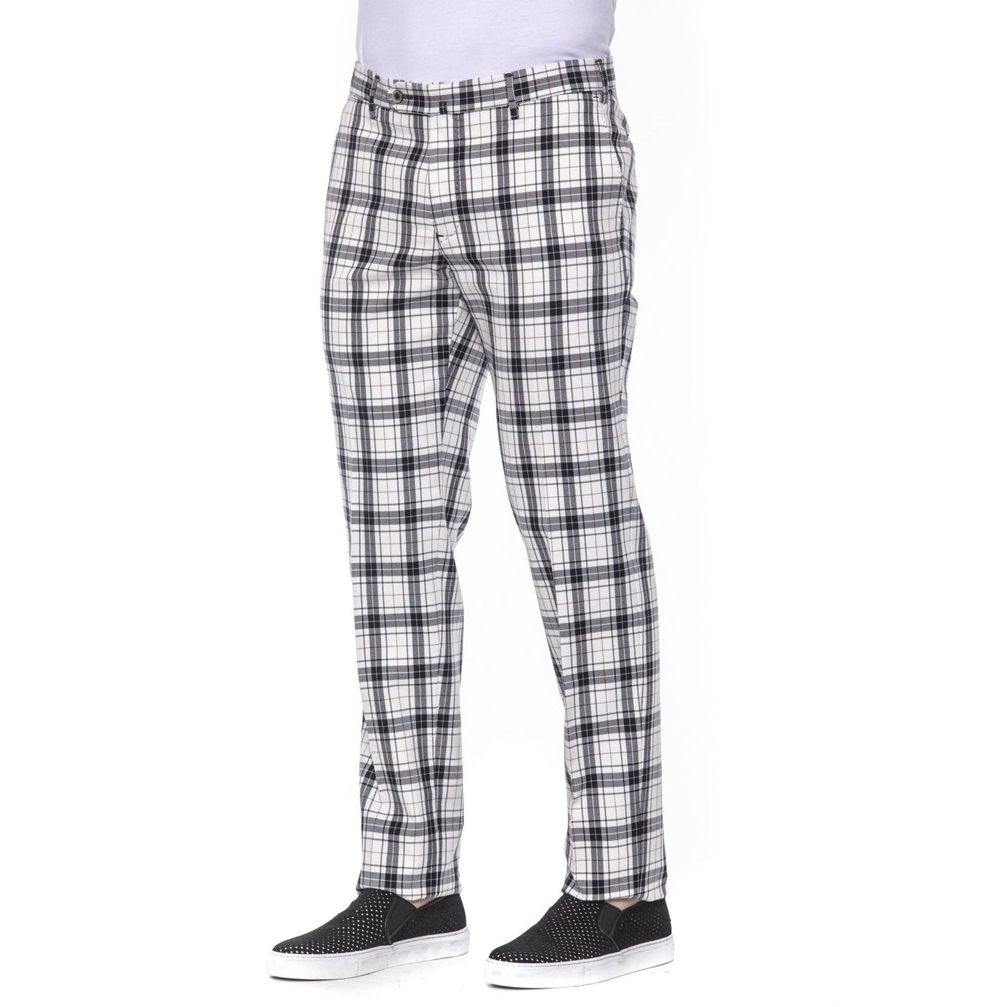 PT Torino Trousers