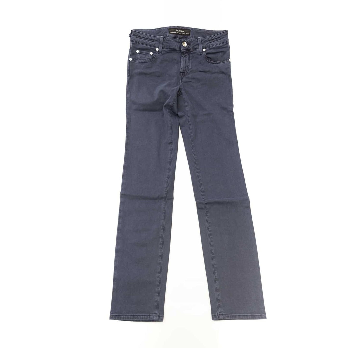 Jacob Cohen Jeans