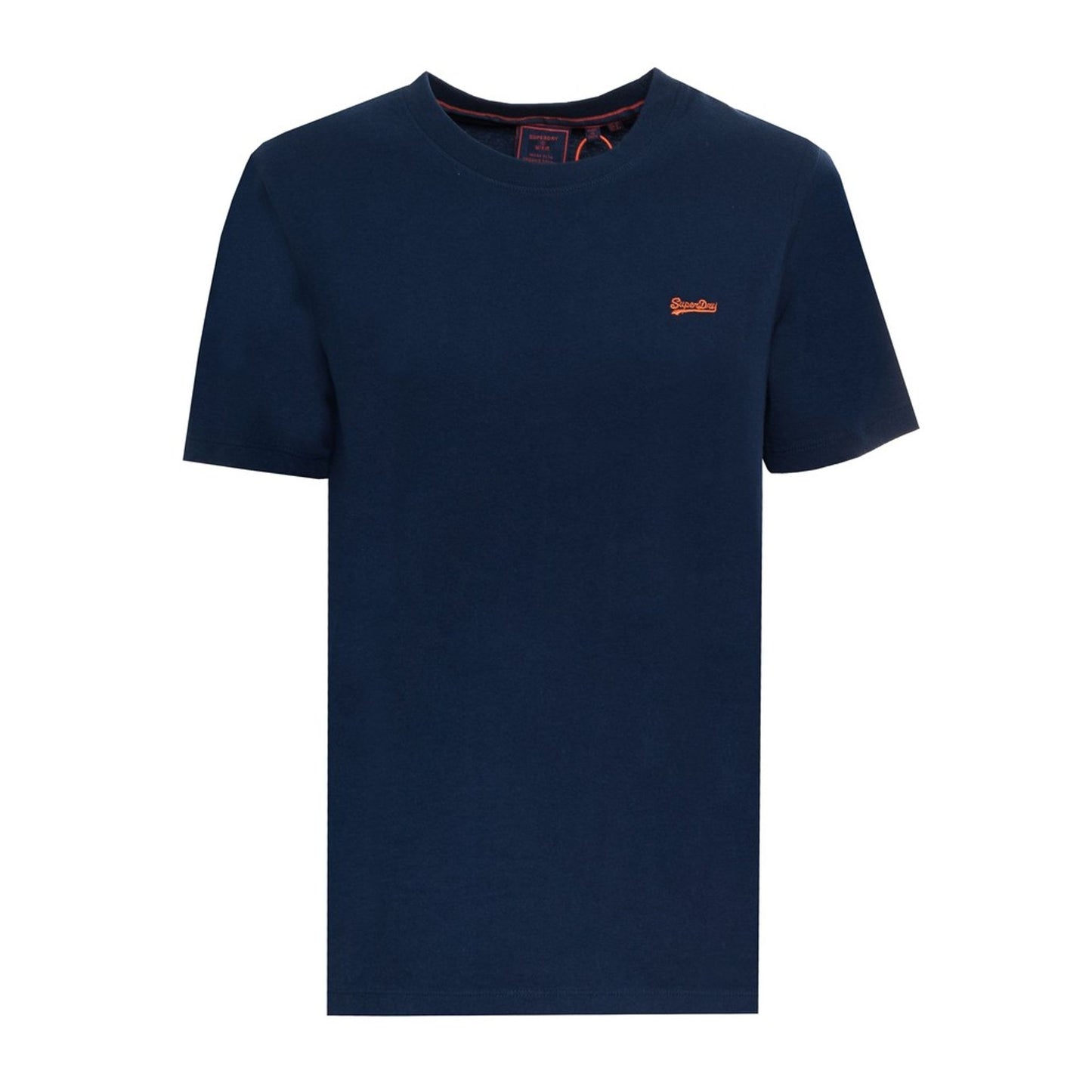 Superdry T-shirts