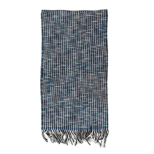 Harmont&Blaine Scarves