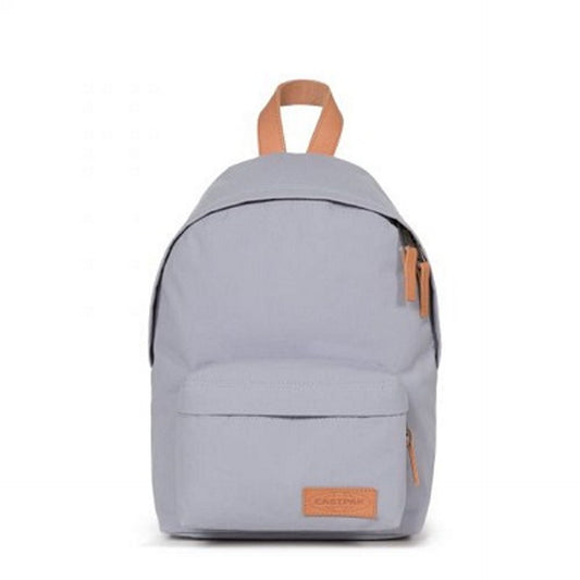 Eastpak Rucksacks