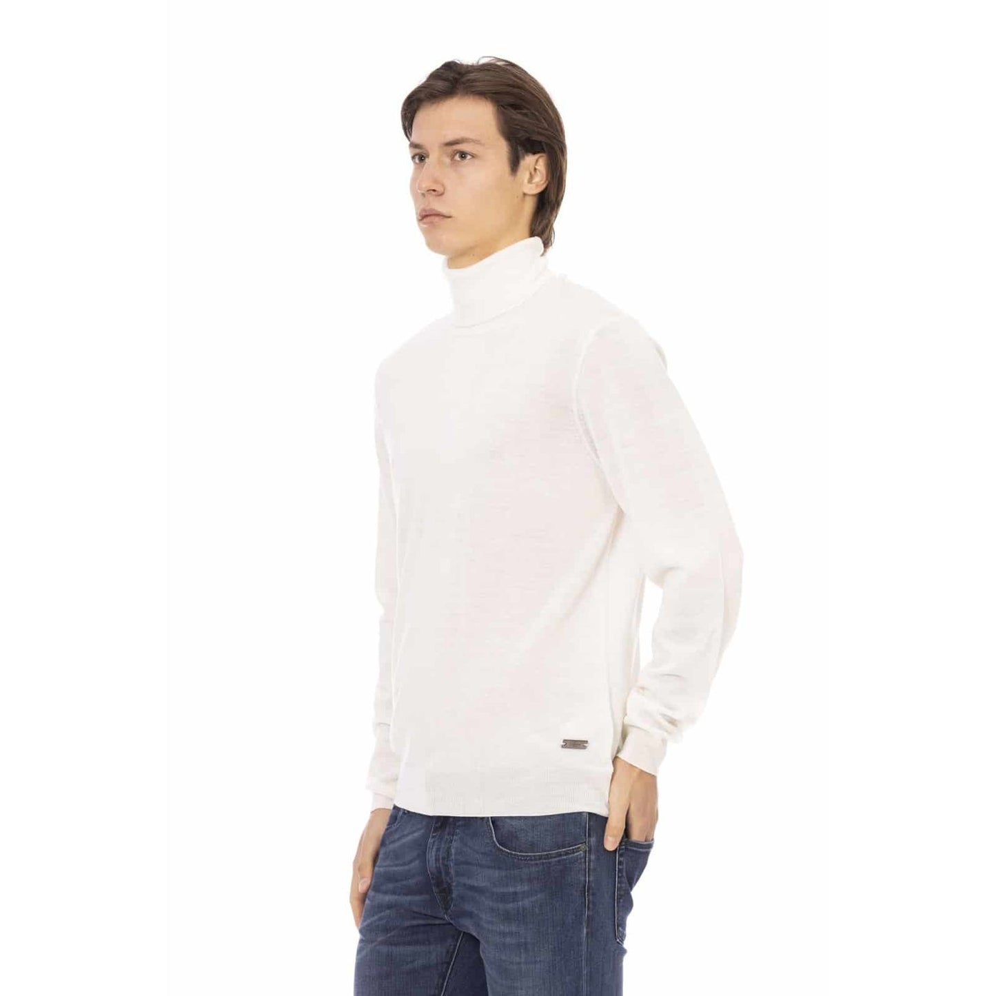 Baldinini Trend Sweaters