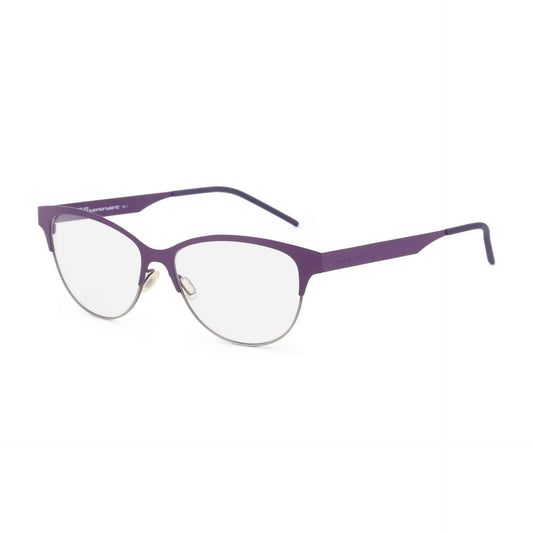 Italia Independent Eyeglasses