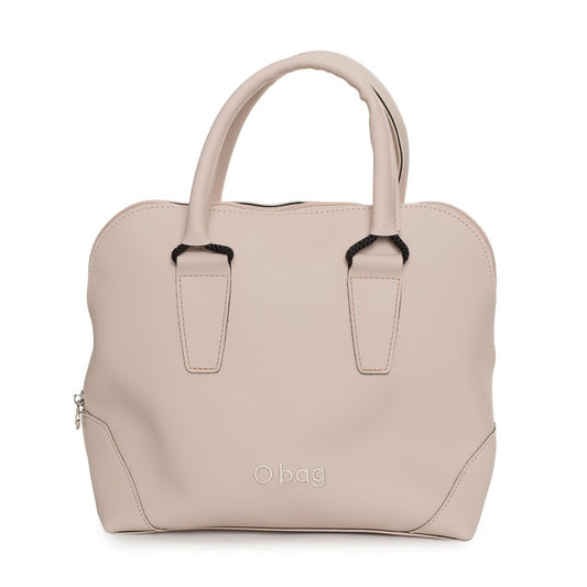 Obag Handbags