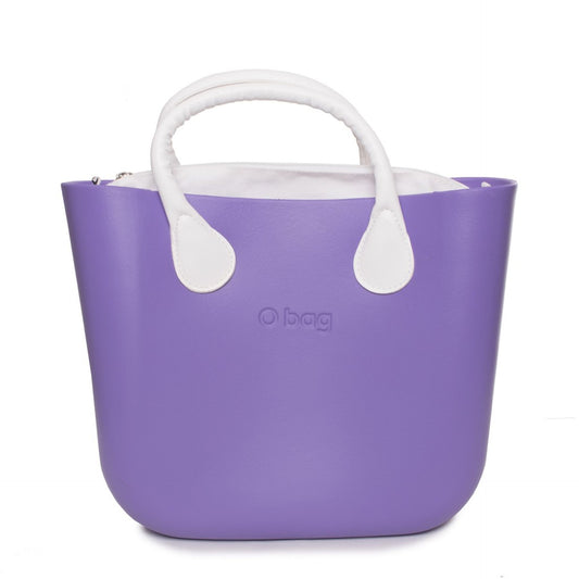 Obag Handbags