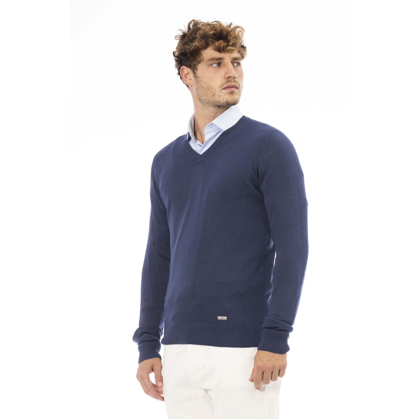 Baldinini Trend Sweaters