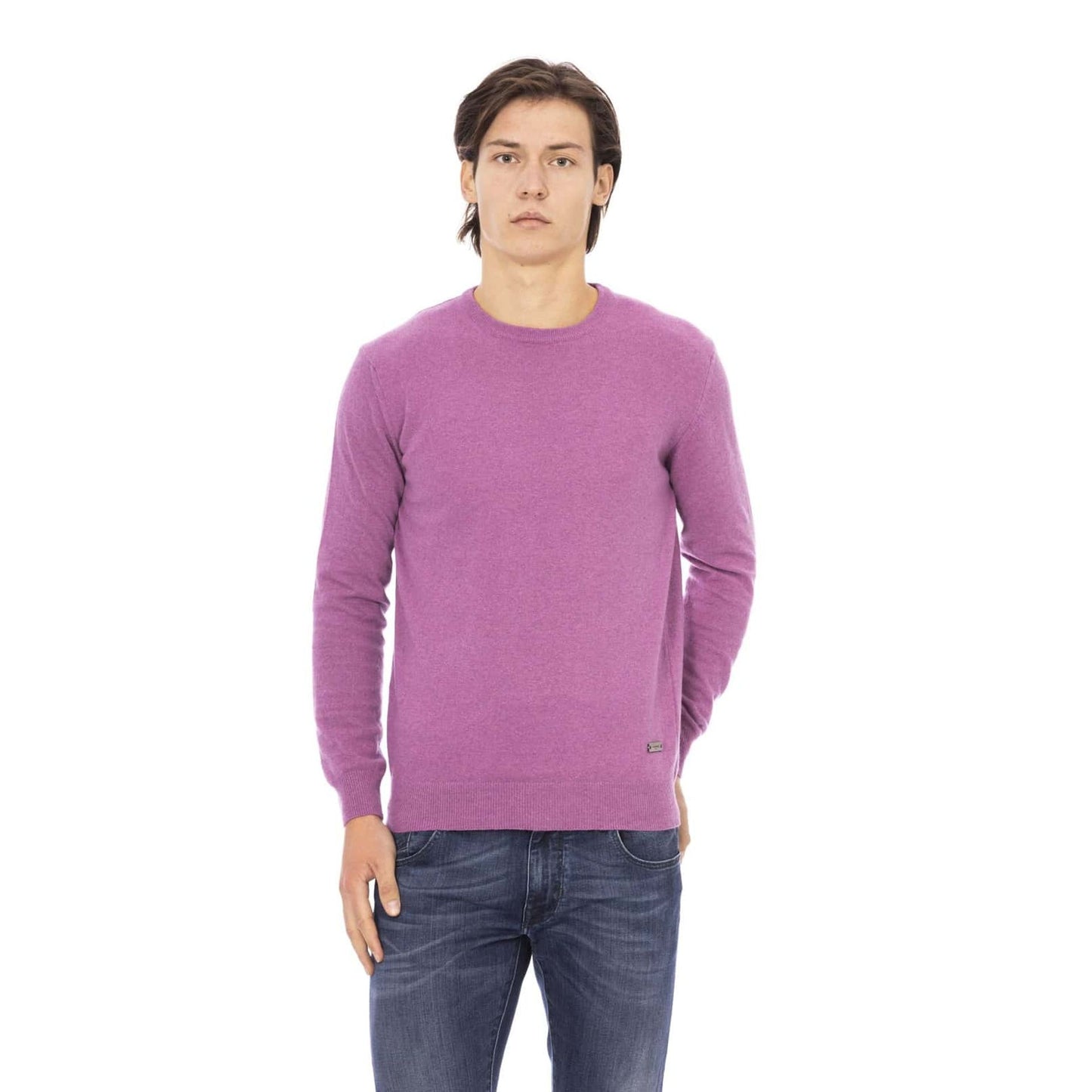 Baldinini Trend Sweaters