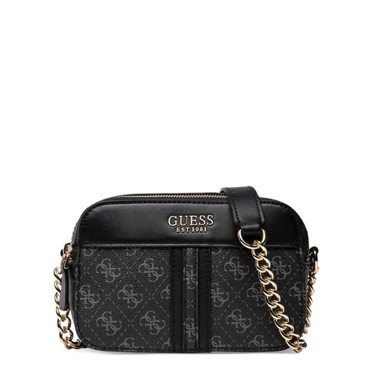 Guess Crossbody Bags