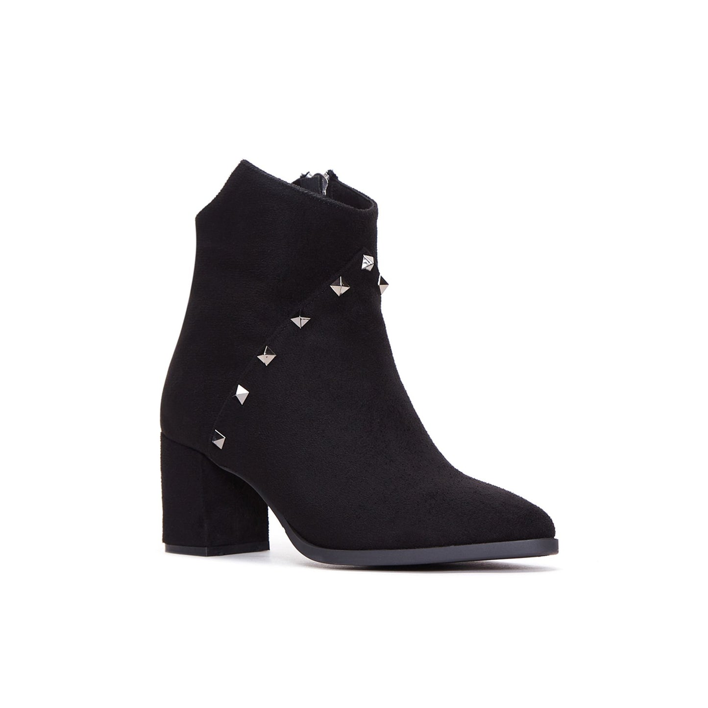 Fashion Attitude Ankle boots