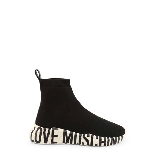 Love Moschino Sneakers