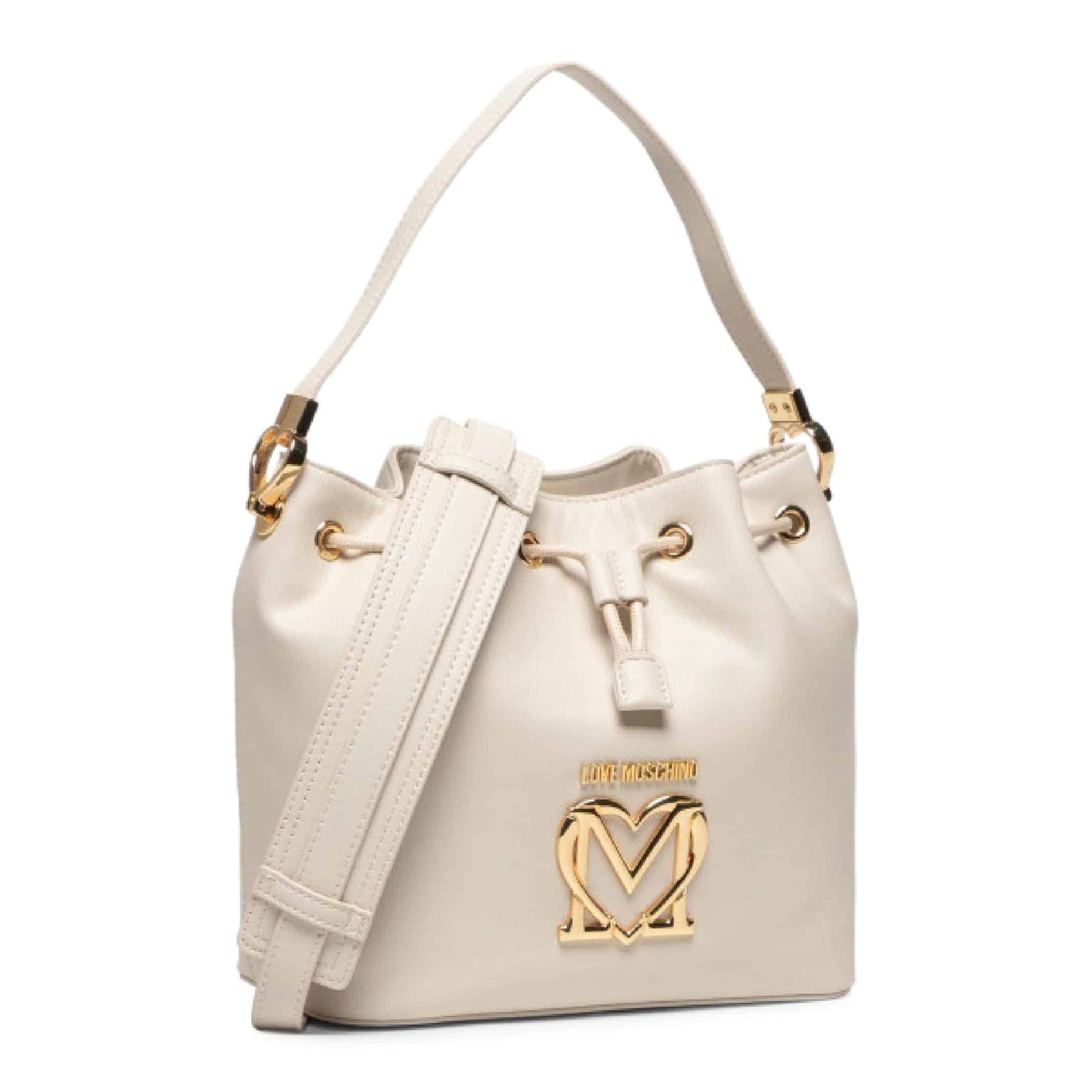 Love Moschino Shoulder bags