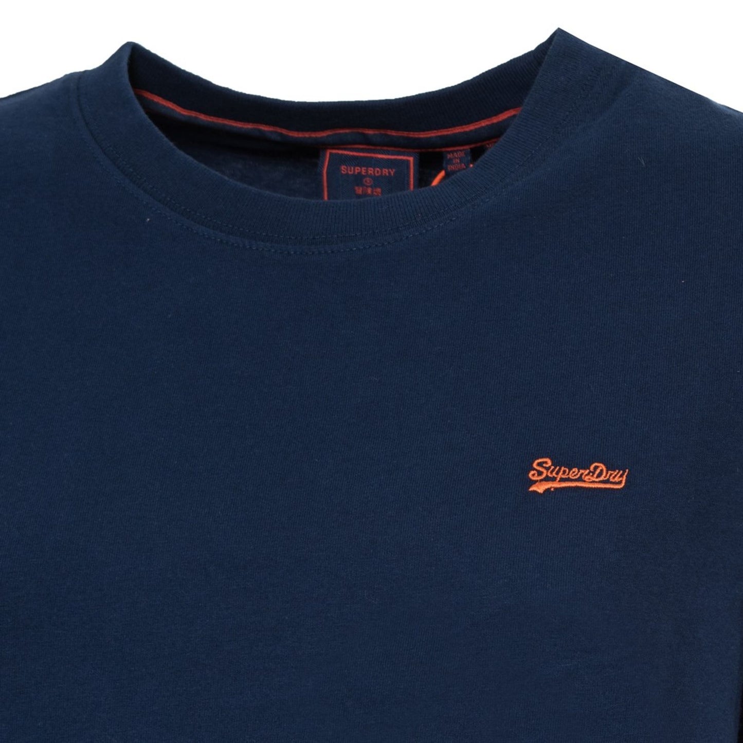 Superdry T-shirts