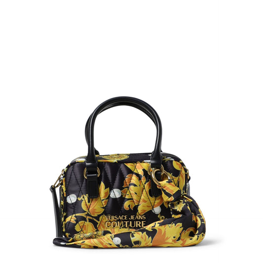 Versace Jeans Handbags