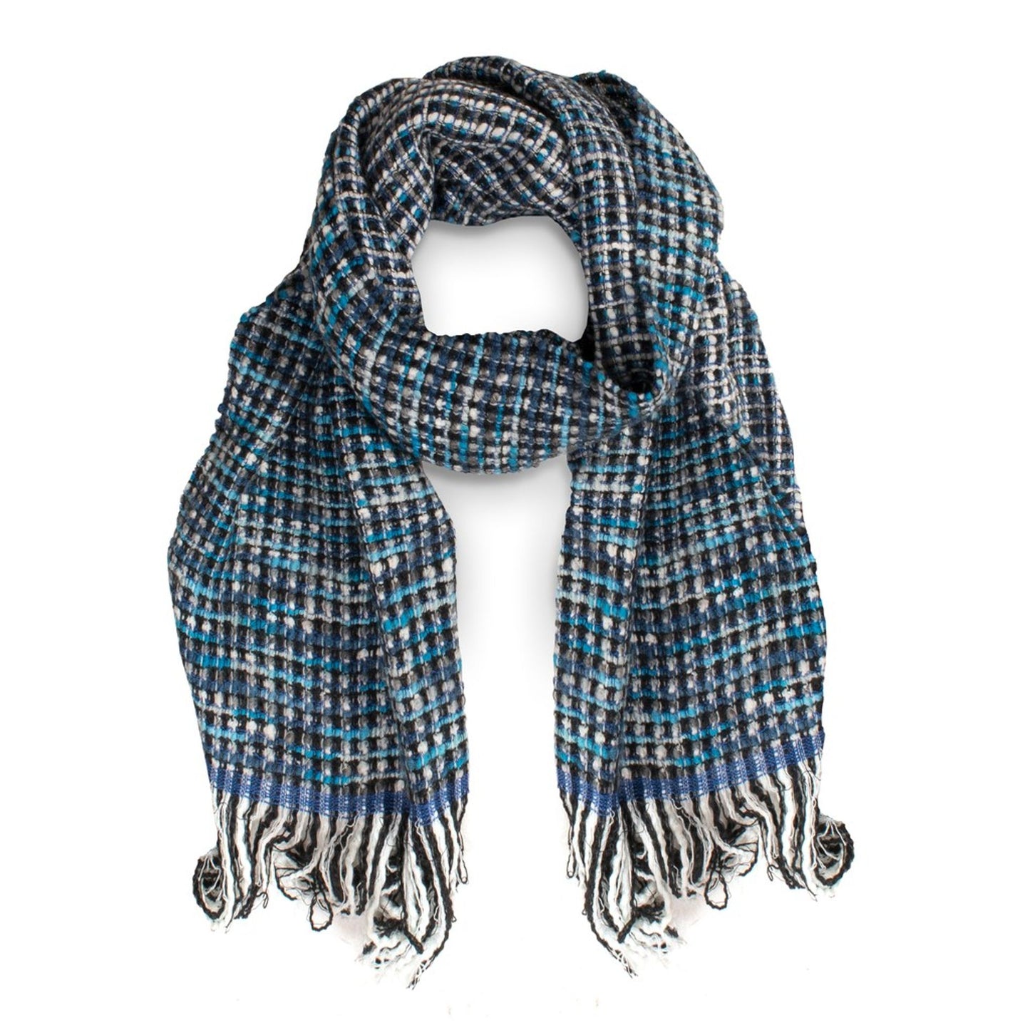 Harmont&Blaine Scarves