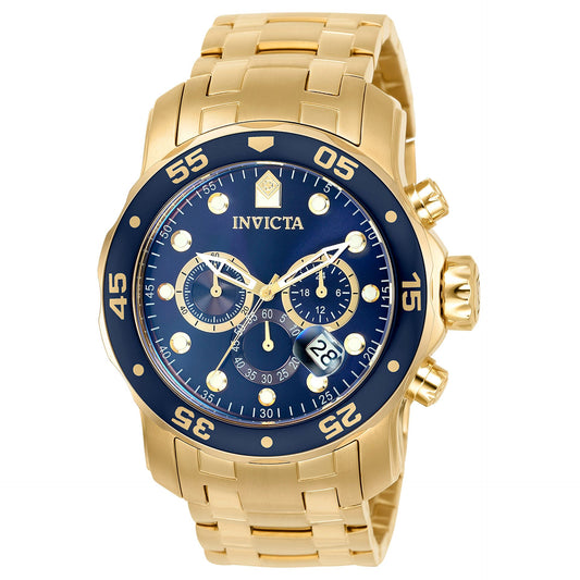 Invicta Watches