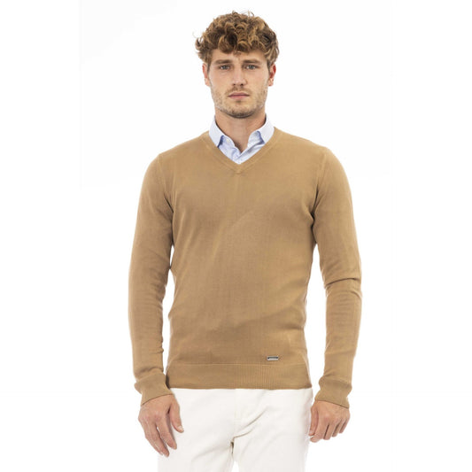 Baldinini Trend Sweaters