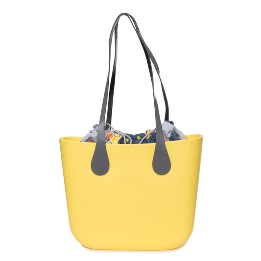 Obag Handbags