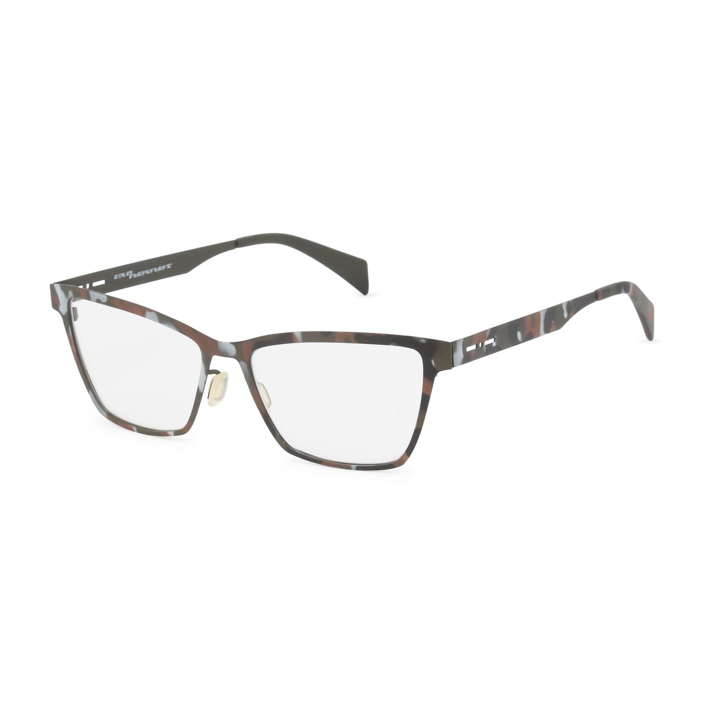 Italia Independent Eyeglasses